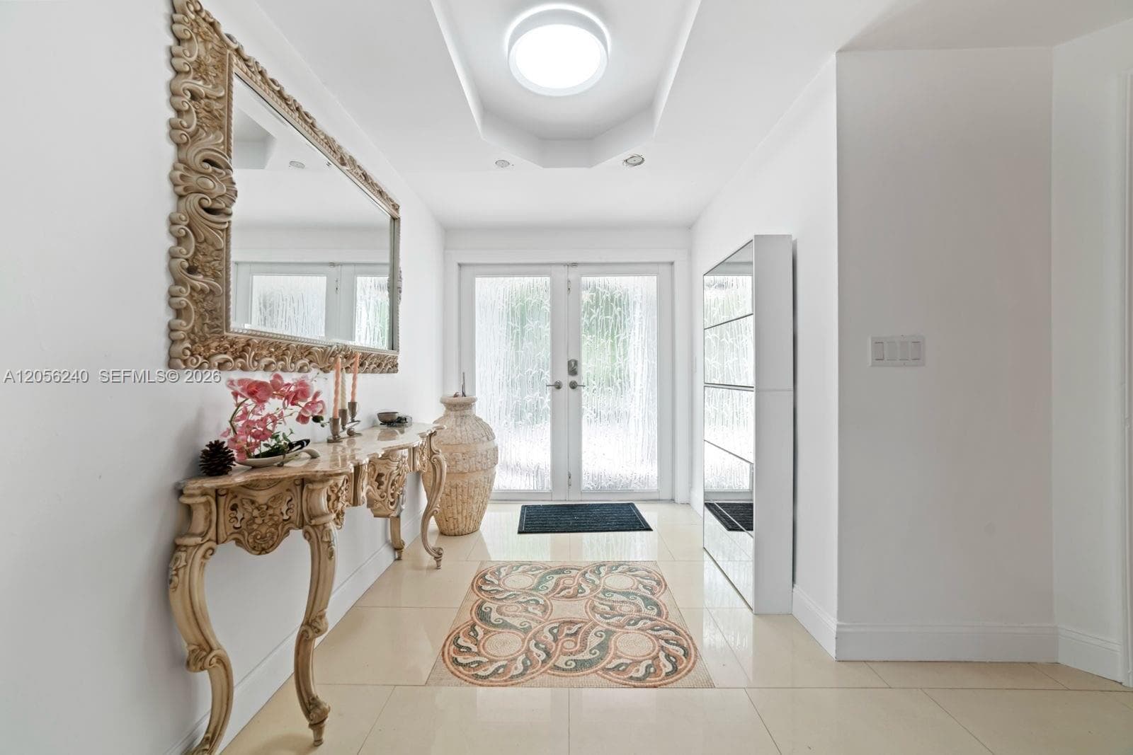 930 NE 182nd Ter, North Miami Beach, FL 33162 photo 5
