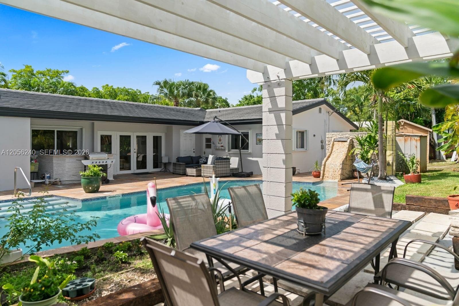 930 NE 182nd Ter, North Miami Beach, FL 33162 photo 4