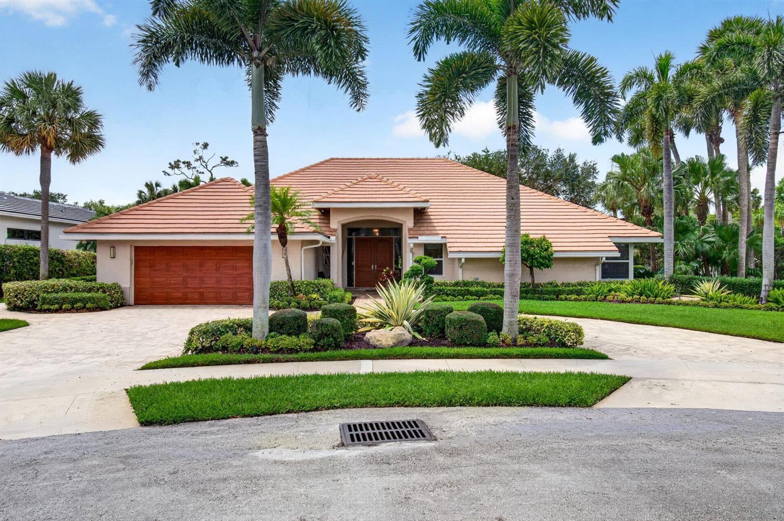4960 Cherry Laurel Lane, Delray Beach, FL 33445 photo 5