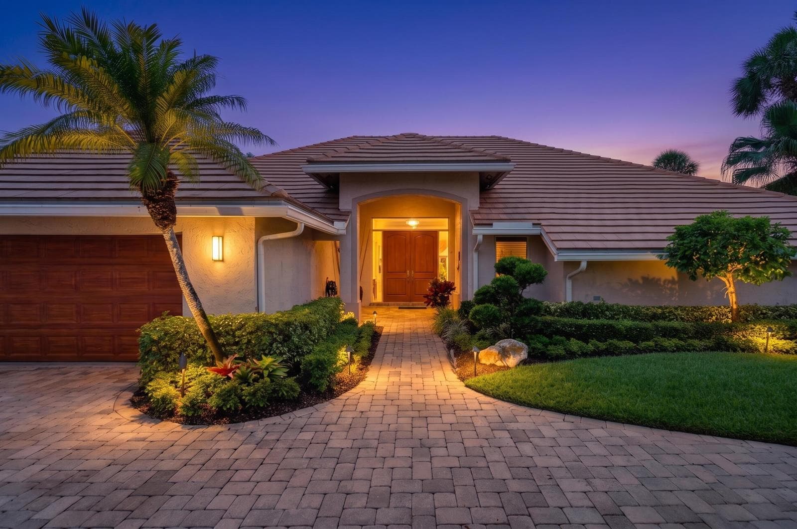 4960 Cherry Laurel Lane, Delray Beach, FL 33445 photo 4
