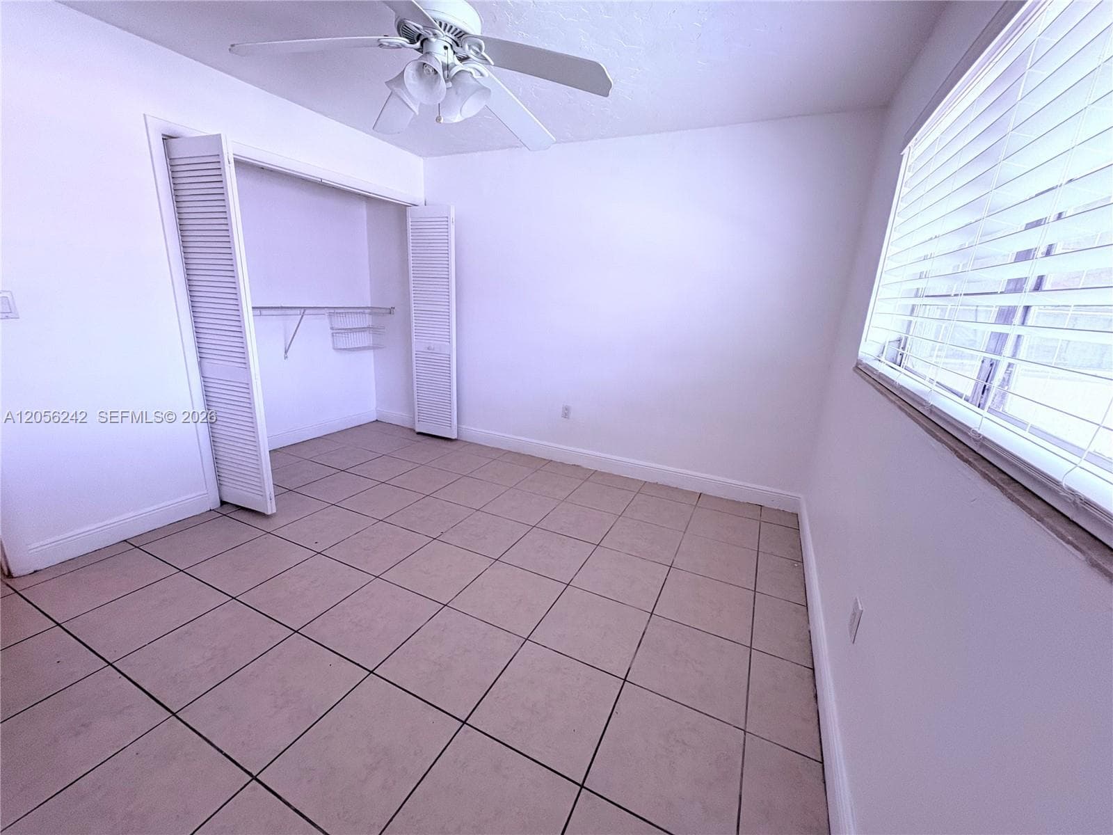 7348 SW 82nd St. # C118, Miami, FL 33143 photo 2