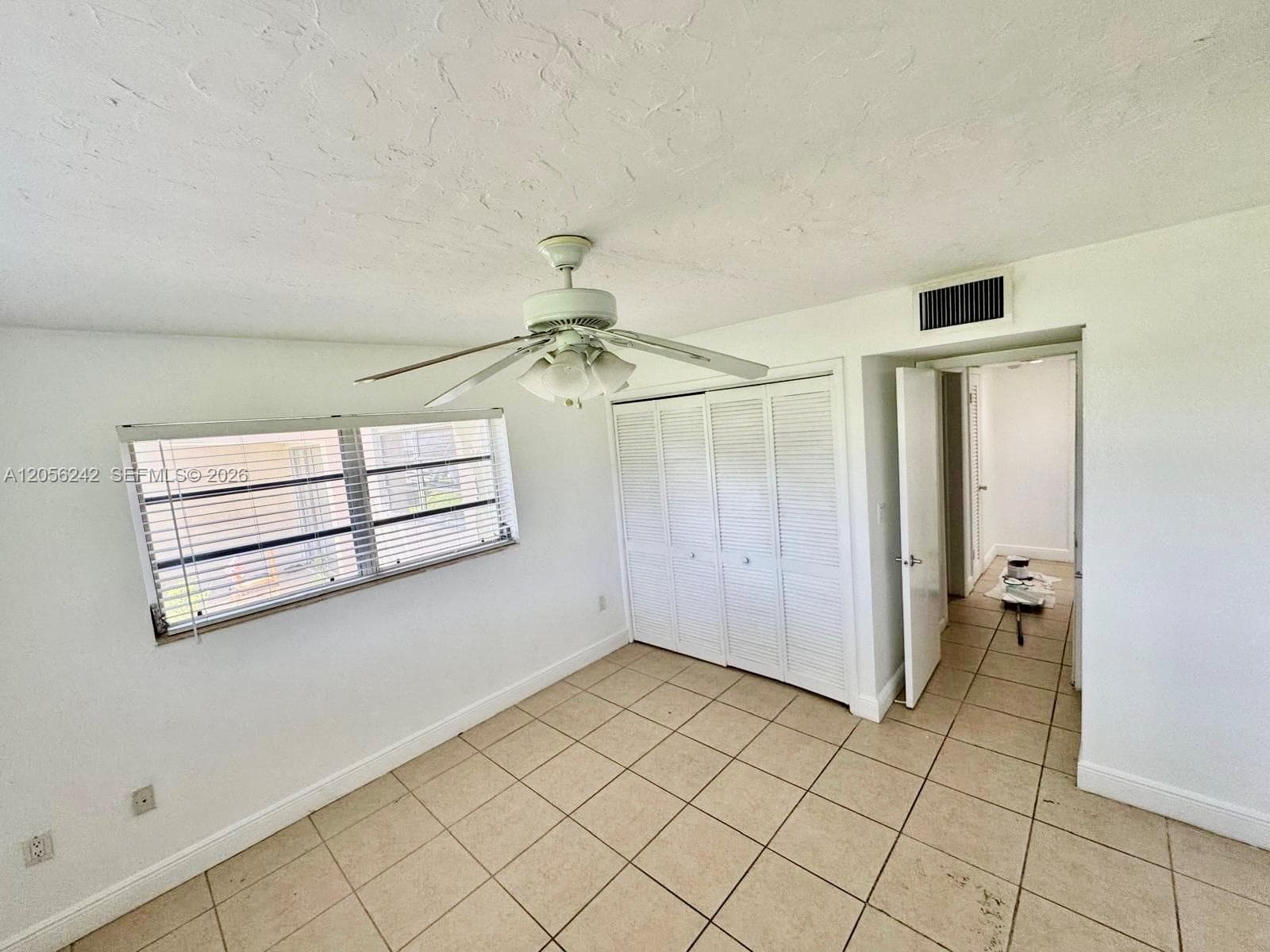 7348 SW 82nd St. # C118, Miami, FL 33143 photo 3