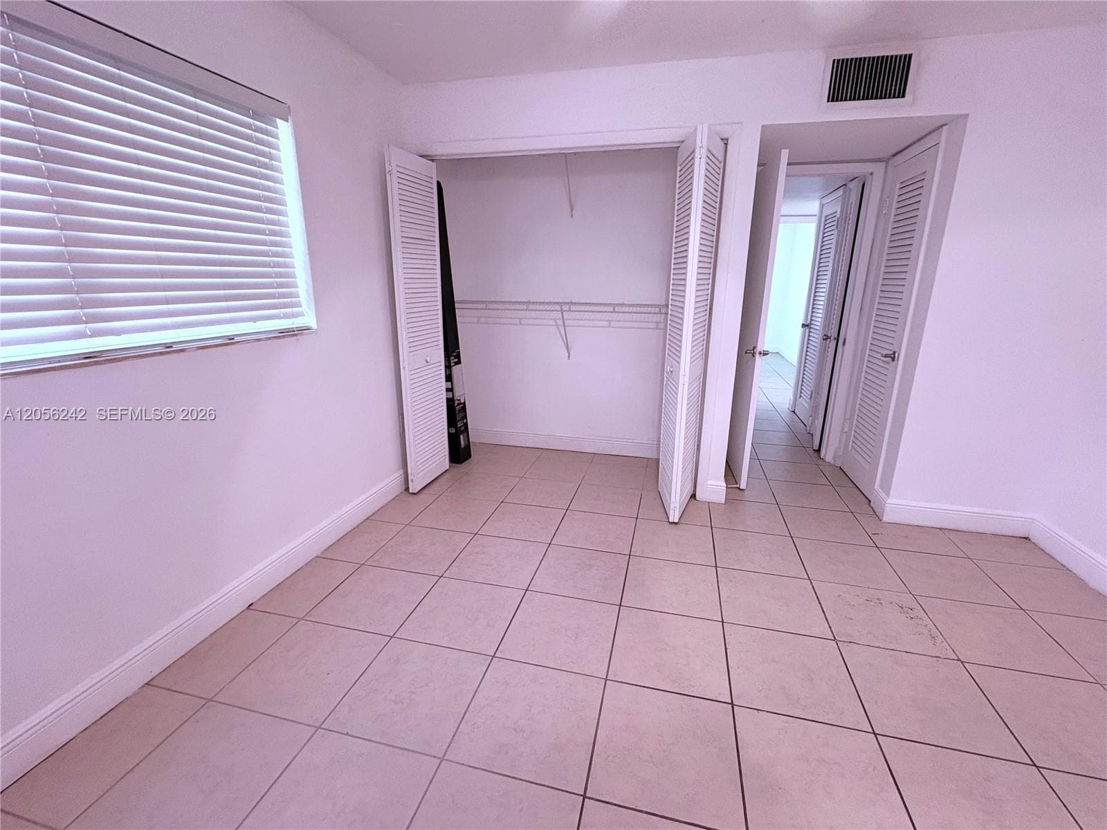 7348 SW 82nd St. # C118, Miami, FL 33143 photo 5