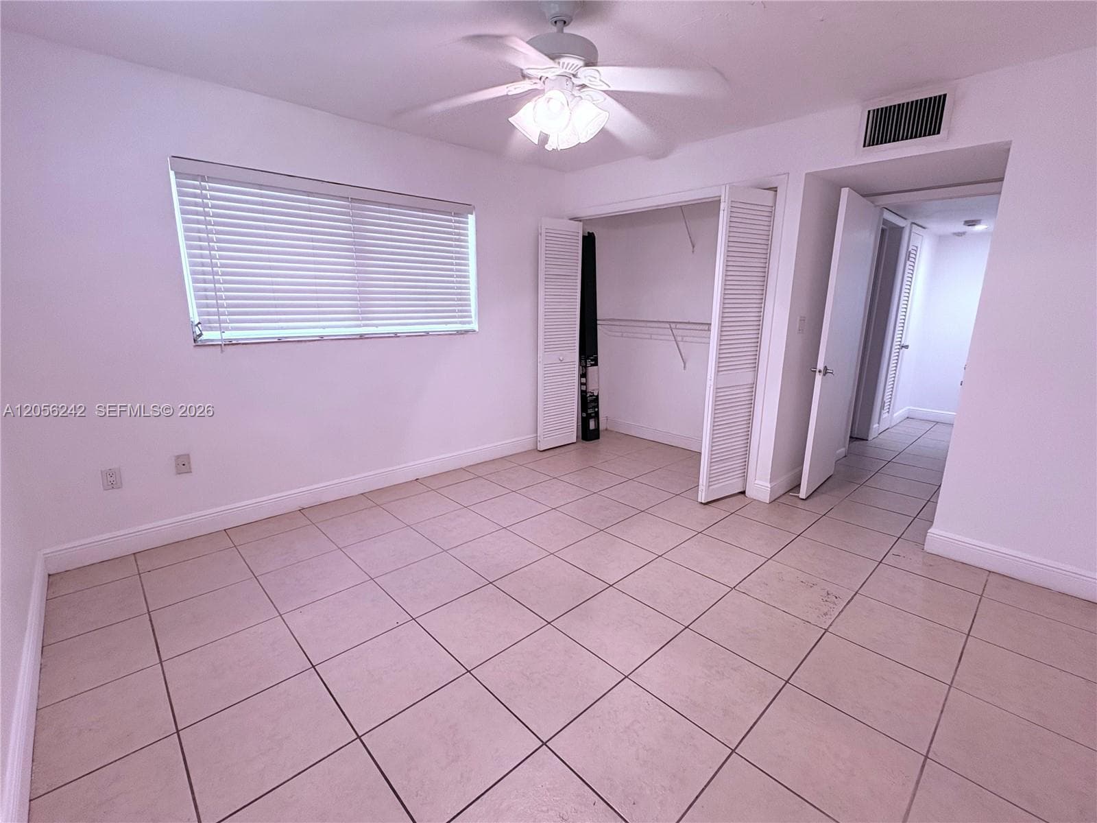 7348 SW 82nd St. # C118, Miami, FL 33143 photo 4