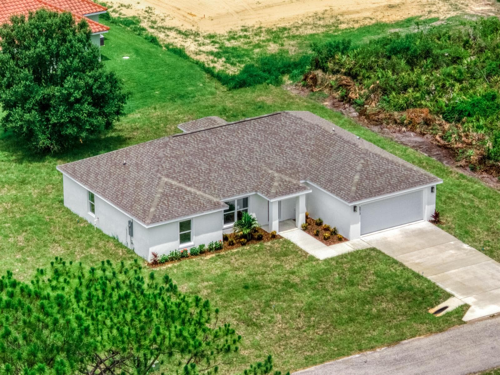 5513 SOPERA Drive, Sebring, FL 33872 photo 2