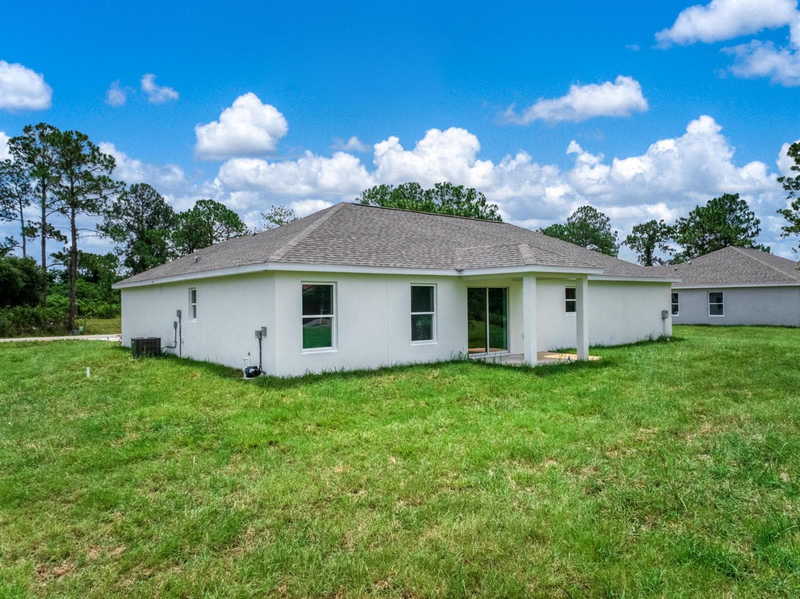 5513 SOPERA Drive, Sebring, FL 33872 photo 5