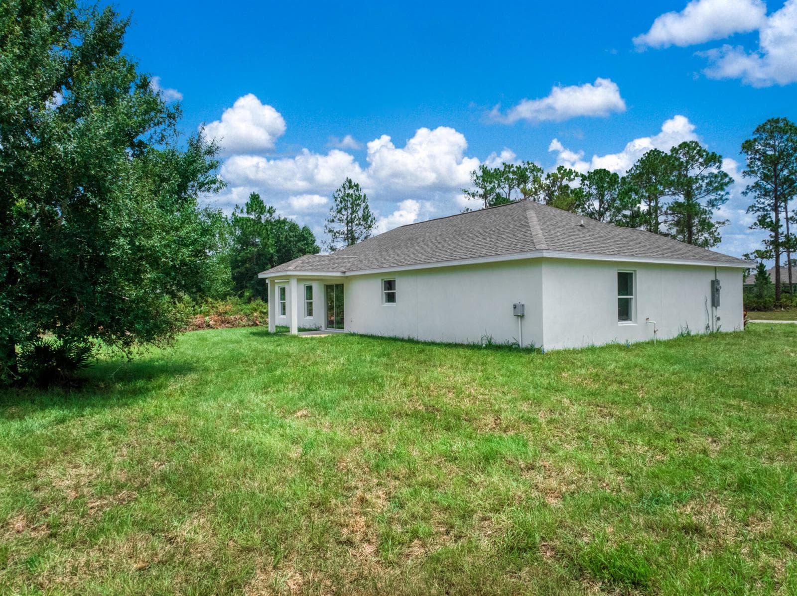 5513 SOPERA Drive, Sebring, FL 33872 photo 4