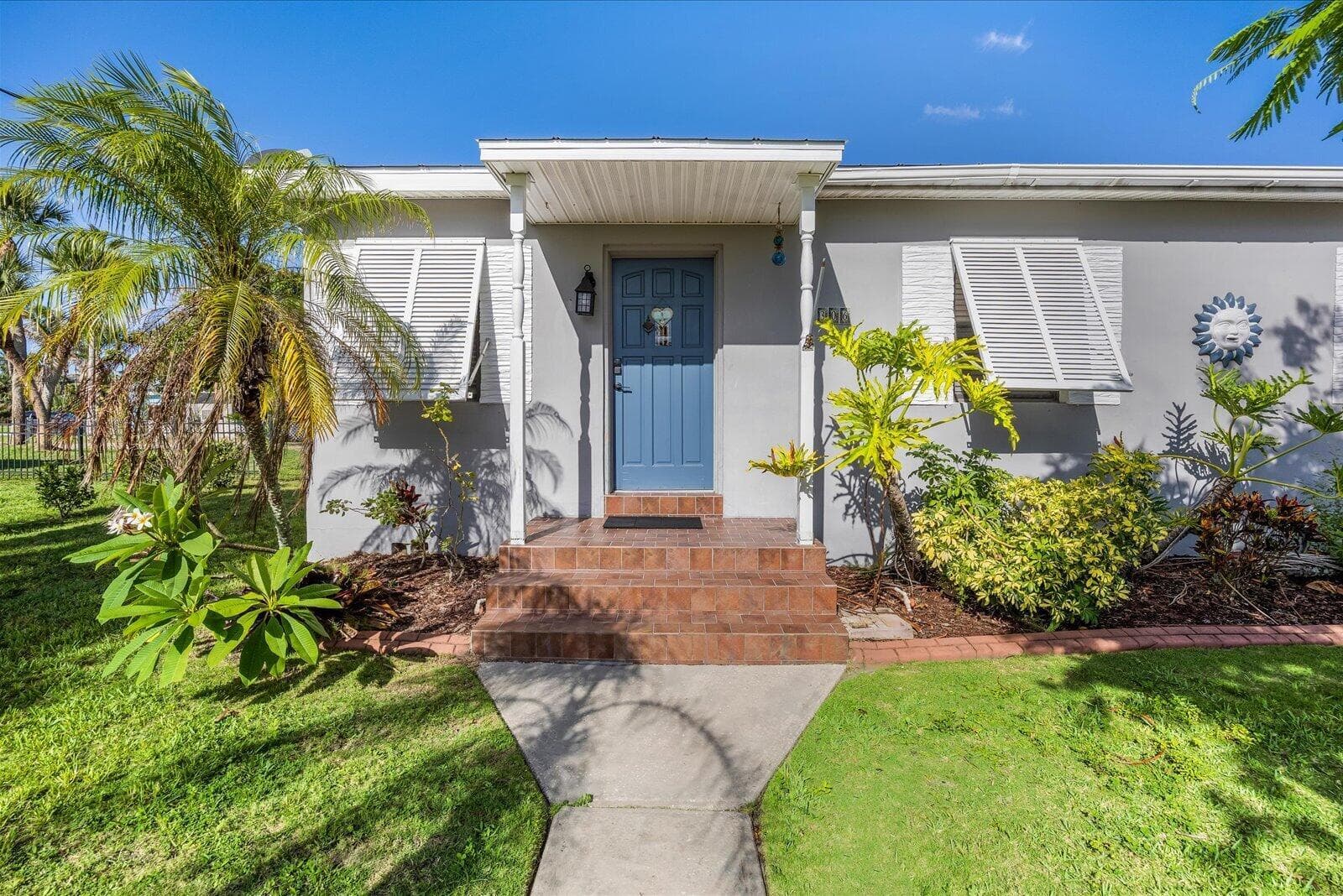 306 FERNANDINA Street, Fort Pierce, FL 34949 photo 5