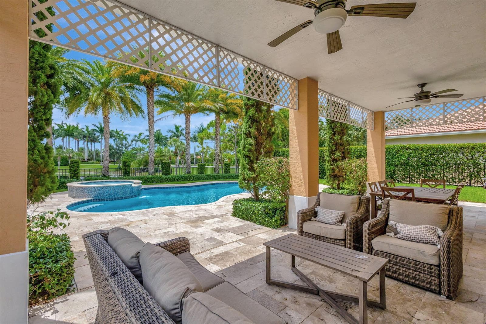 108 PAREY ISLAND Place, Jupiter, FL 33458 photo 2