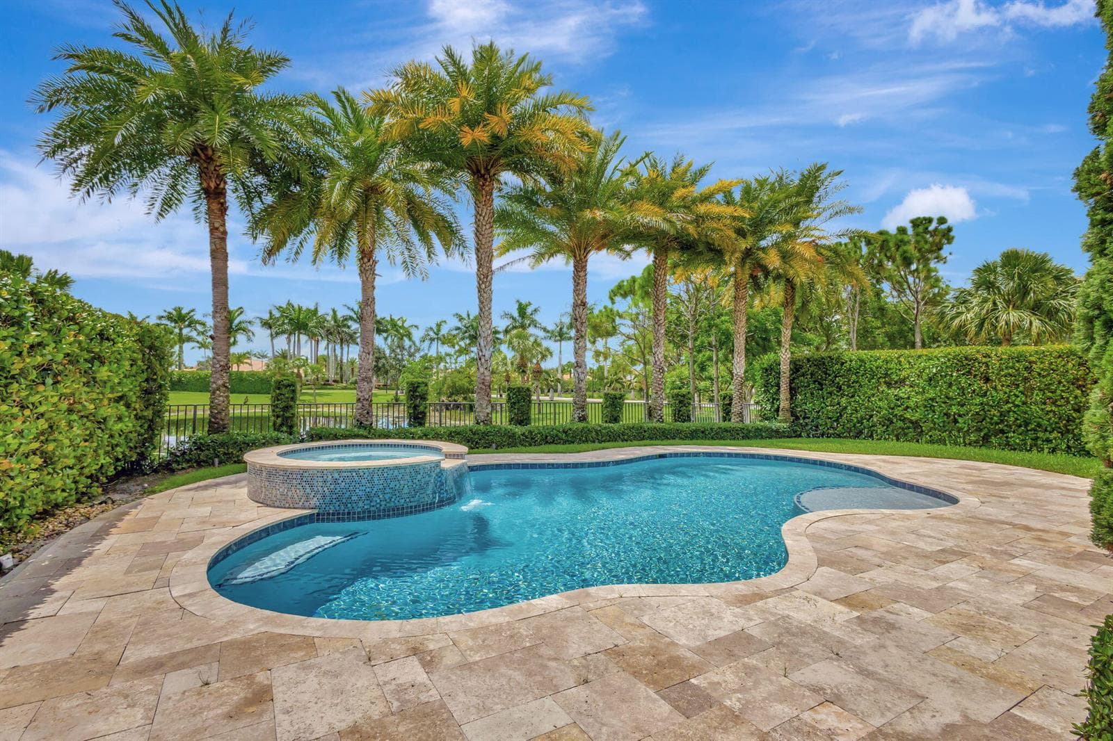 108 PAREY ISLAND Place, Jupiter, FL 33458 photo 3