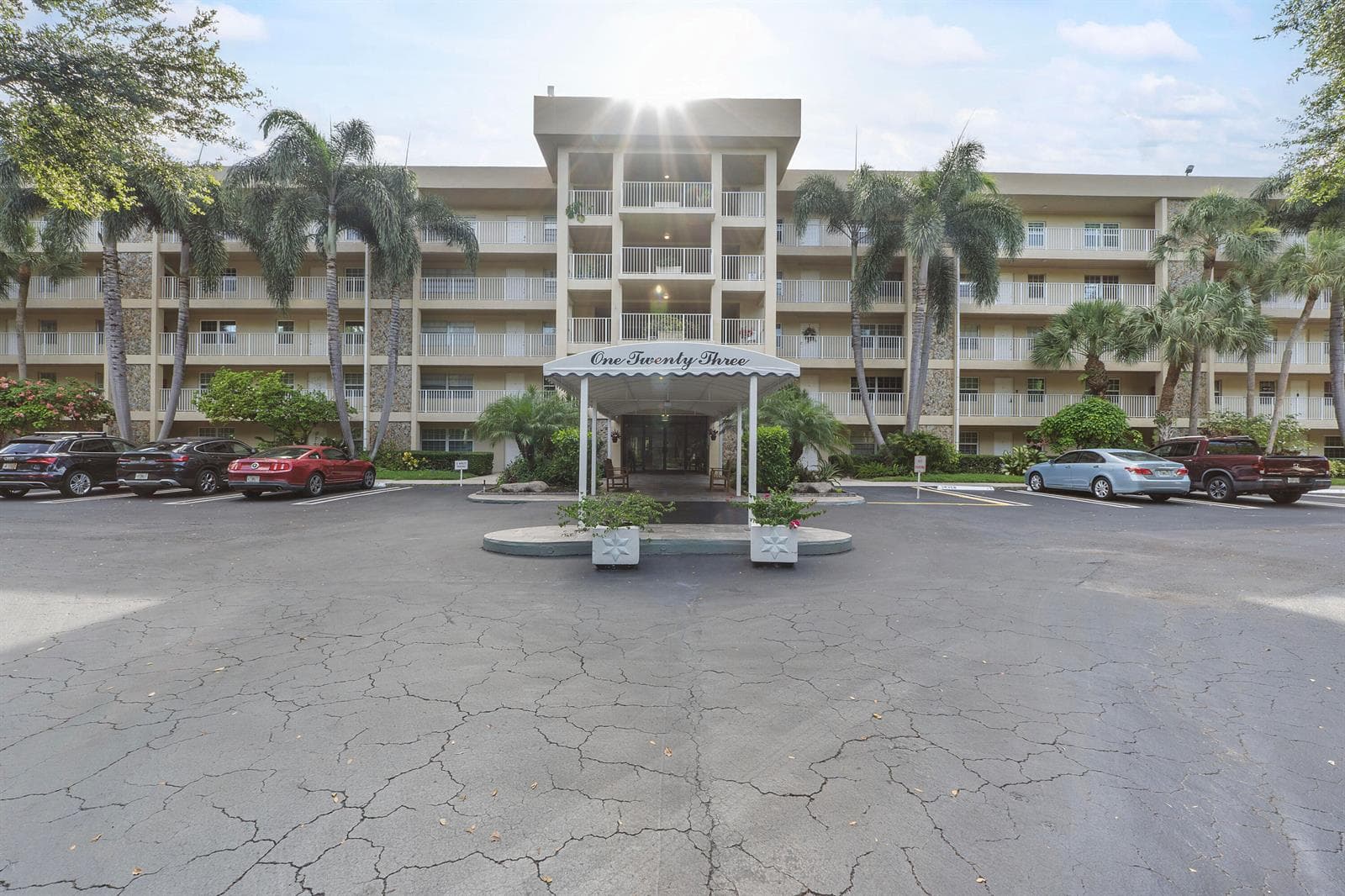 804 Cypress Grove Lane # 408, Pompano Beach, FL 33069 photo 2