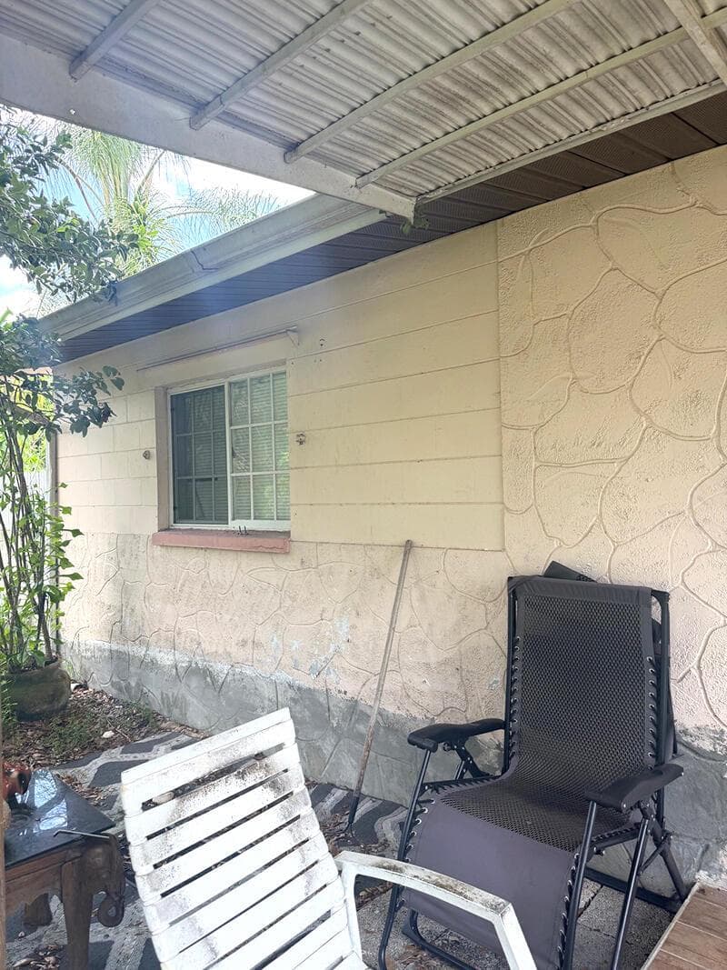 901 SHELDON Avenue, Lehigh Acres, FL 33936 photo 3