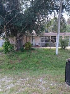 901 SHELDON Avenue, Lehigh Acres, FL 33936 photo 5