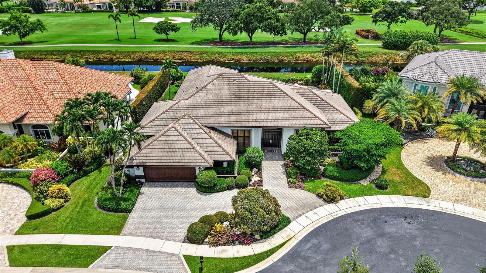 6020 NW 23rd Terrace, Boca Raton, FL 33496 photo 2