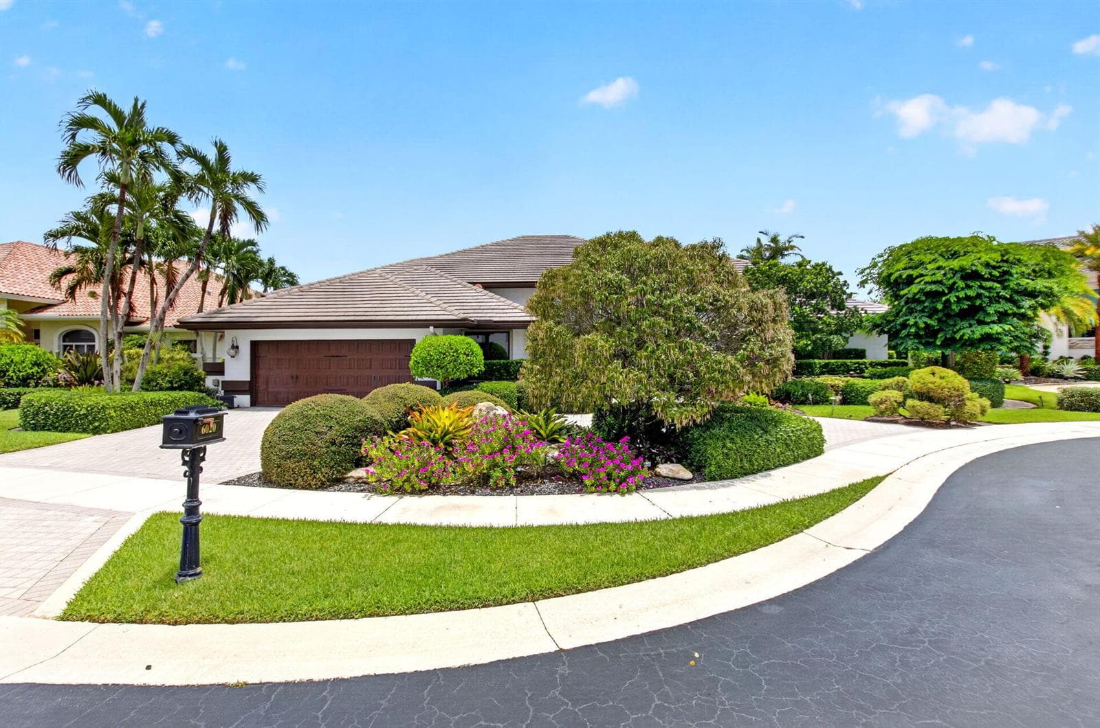 6020 NW 23rd Terrace, Boca Raton, FL 33496 photo 3