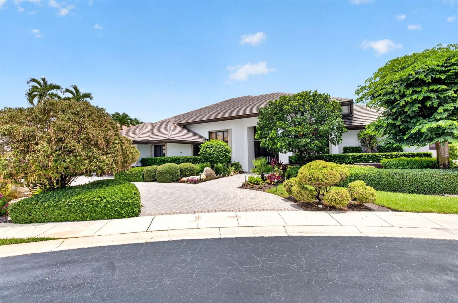 6020 NW 23rd Terrace, Boca Raton, FL 33496 photo 4