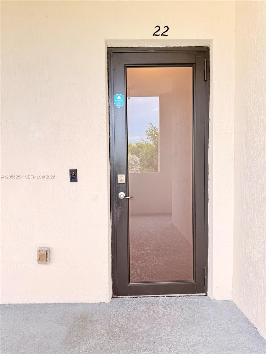 7819 NW 104th Ave # 22, Doral, FL 33178 photo 2