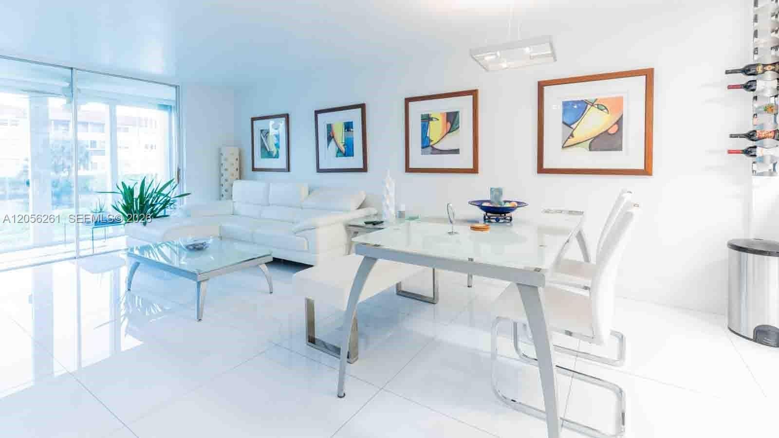 2931 E Sunrise Lakes Dr # 109, Sunrise, FL 33322 photo 3