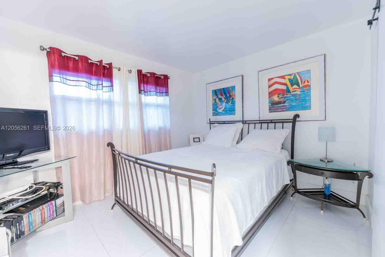2931 E Sunrise Lakes Dr # 109, Sunrise, FL 33322 photo 5