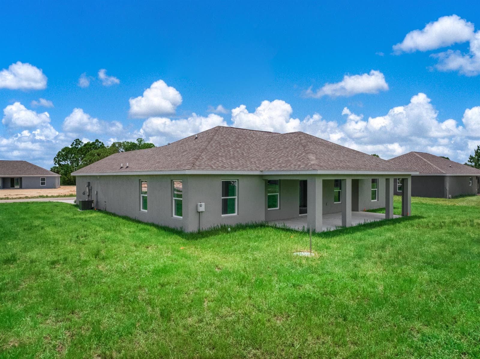 6912 MEXICAN HAT Drive, Sebring, FL 33872 photo 4