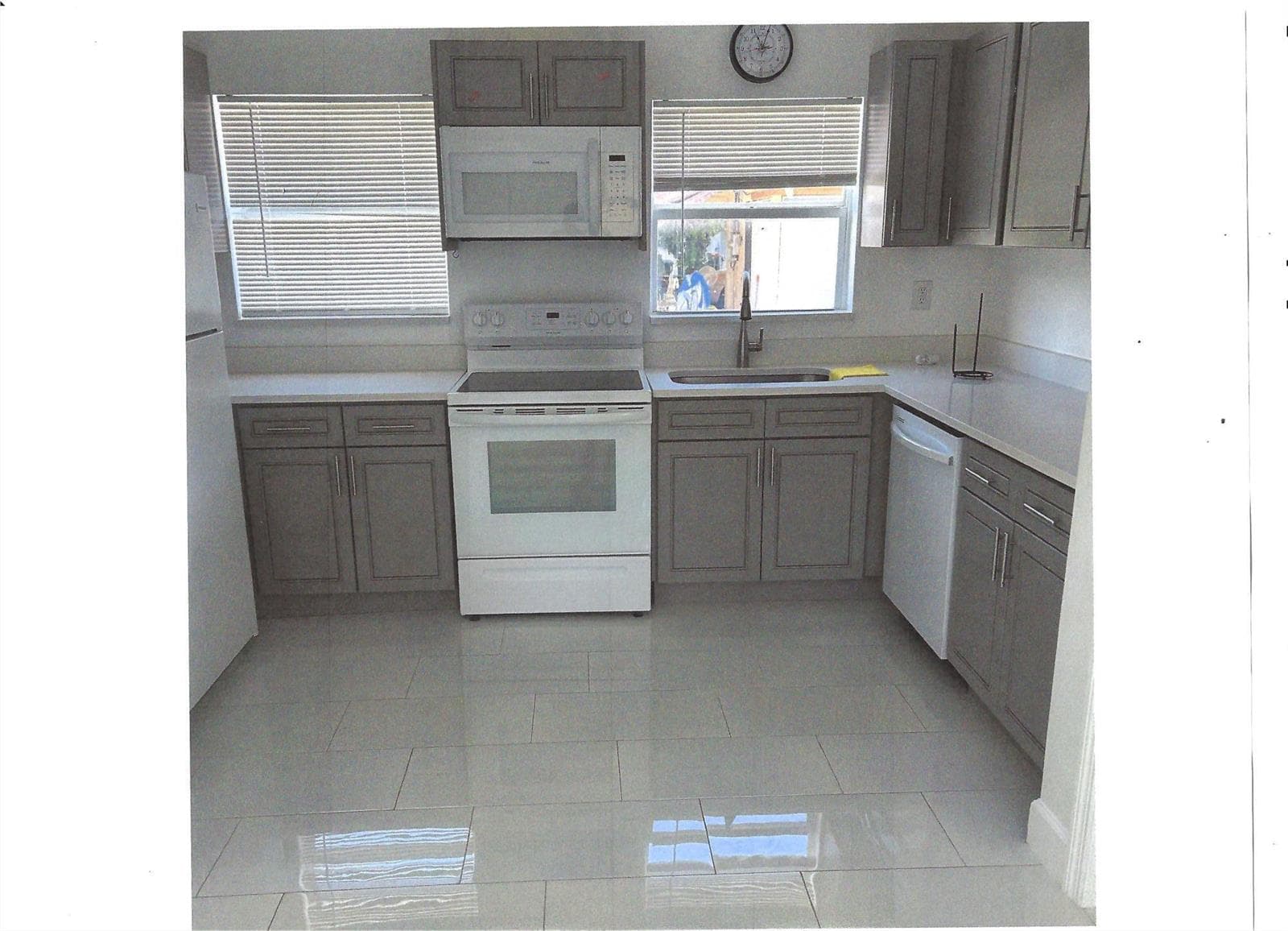 1015 S K Street, FL 33460 photo 4