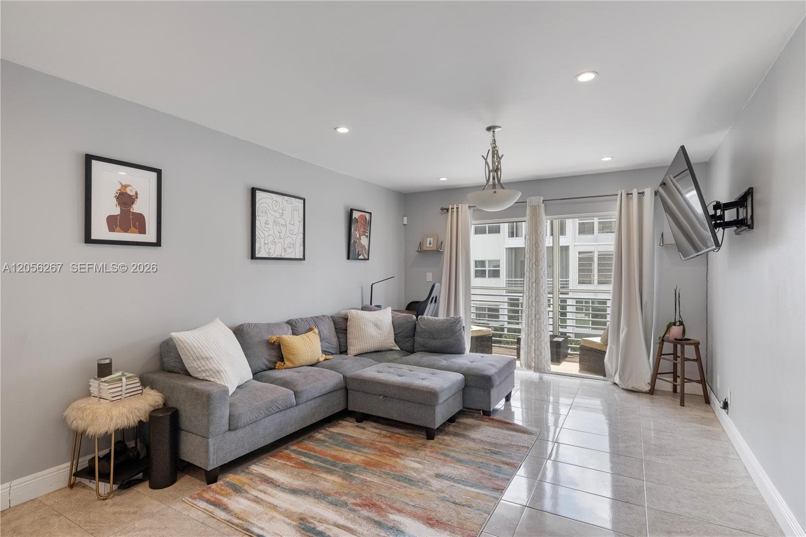 1461 S Ocean Blvd # 222, Lauderdale By The Sea, FL 33062 photo 2