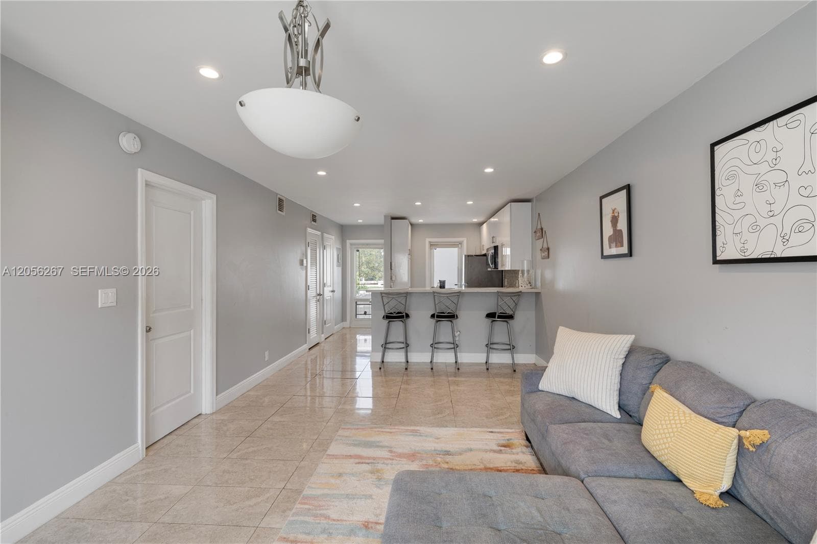 1461 S Ocean Blvd # 222, Lauderdale By The Sea, FL 33062 photo 3