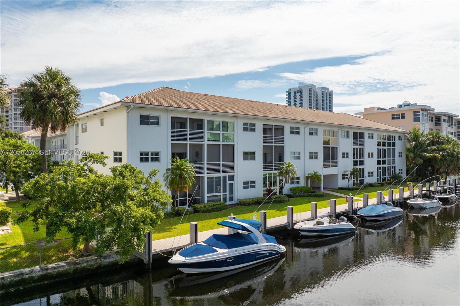 1461 S Ocean Blvd # 222, Lauderdale By The Sea, FL 33062