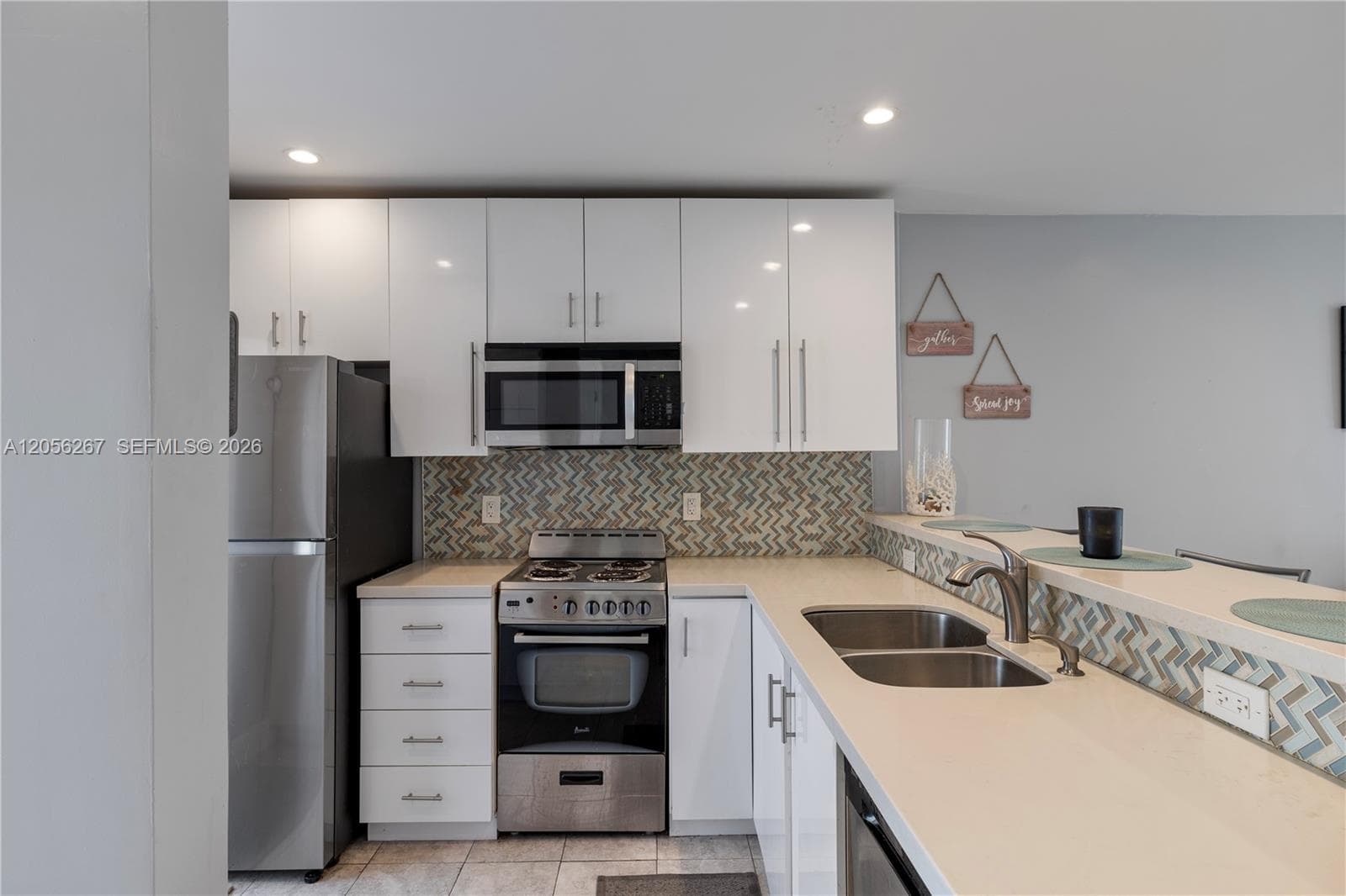 1461 S Ocean Blvd # 222, Lauderdale By The Sea, FL 33062 photo 5