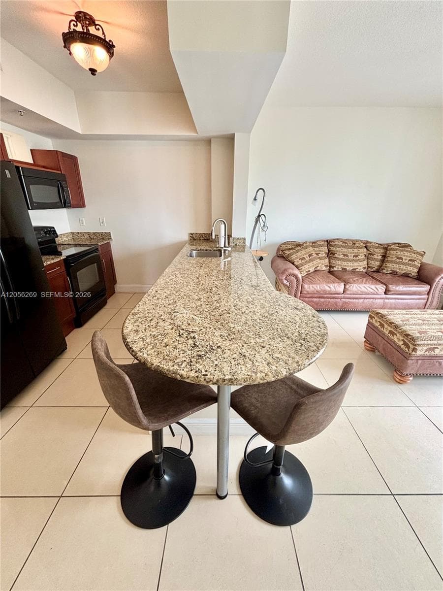 7290 SW 90th St # 606, Miami, FL 33156 photo 3