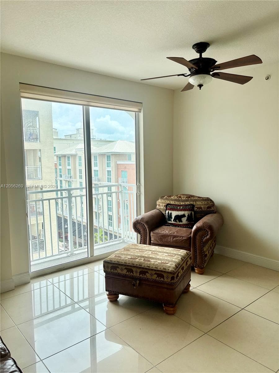7290 SW 90th St # 606, Miami, FL 33156 photo 5