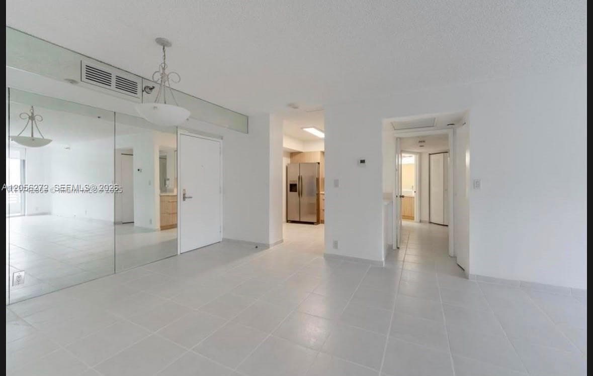 19101 Mystic Pointe Dr. # 304, Aventura, FL 33180 photo 5