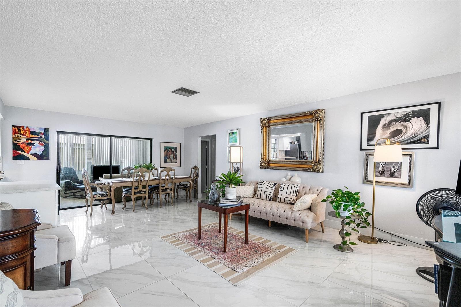 114 SW 8th Court, Boynton Beach, FL 33426 photo 5