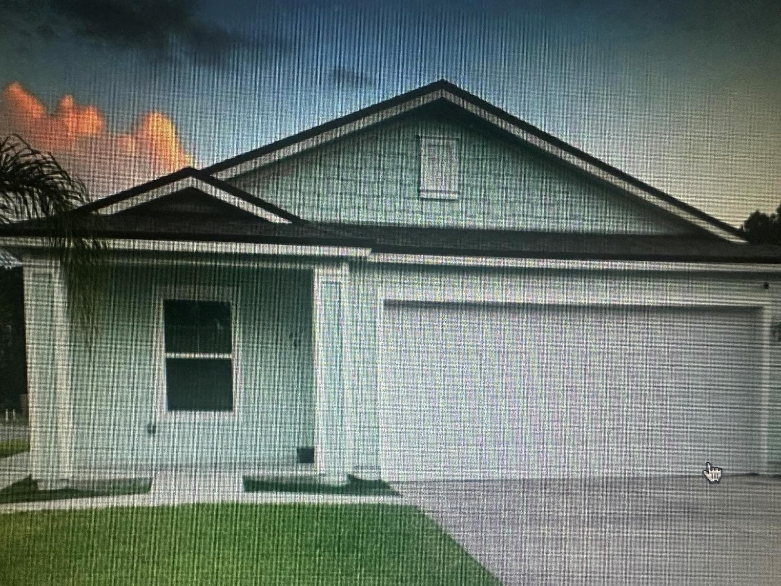 1 CADDY Court, FL 32110