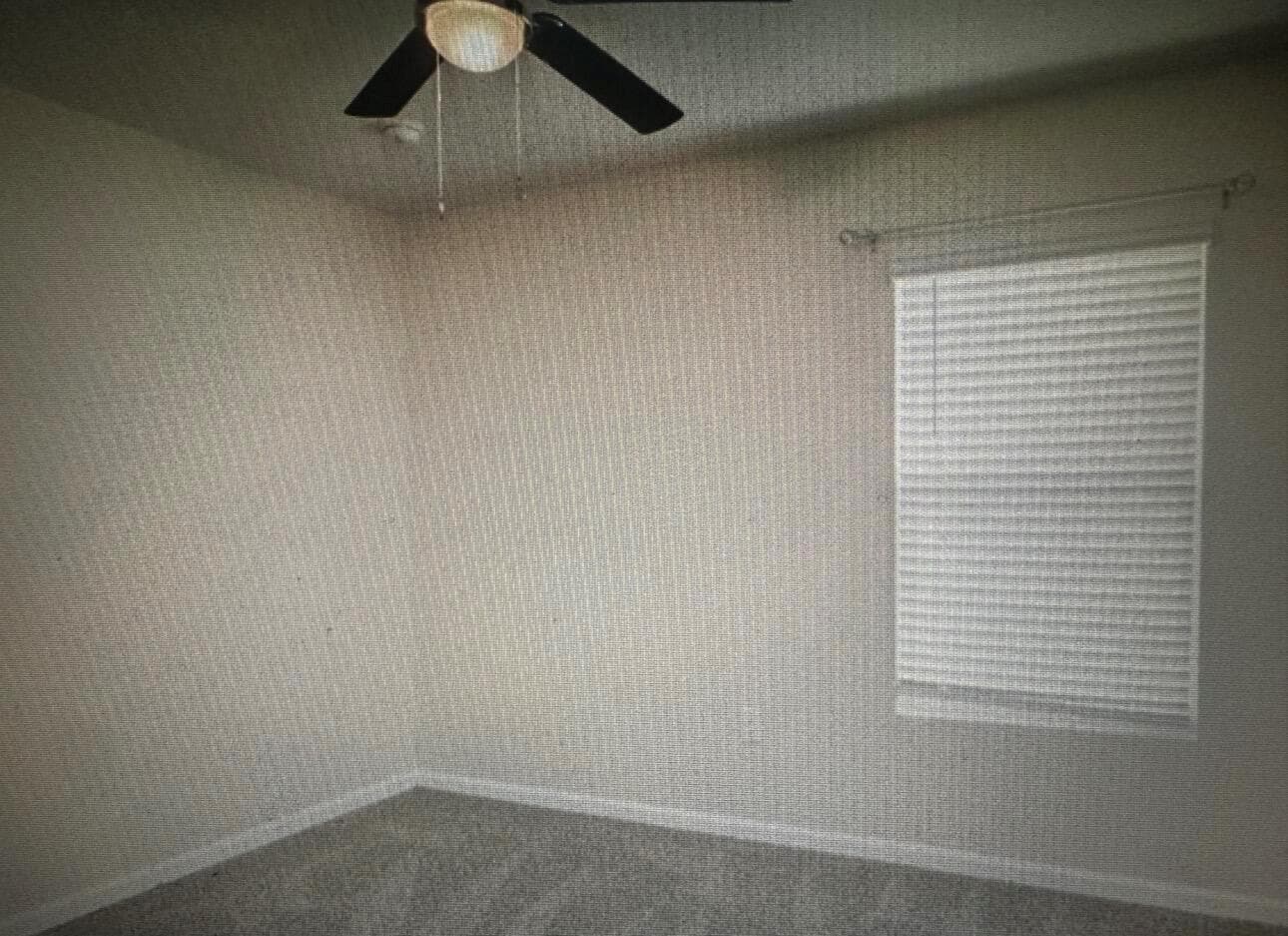 1 CADDY Court, FL 32110 photo 5