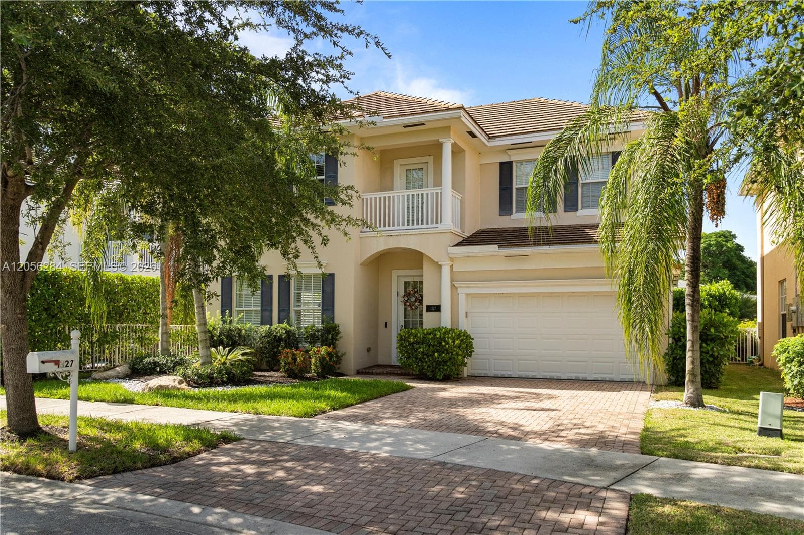 1327 SW 21st Ct, Fort Lauderdale, FL 33315 photo 2