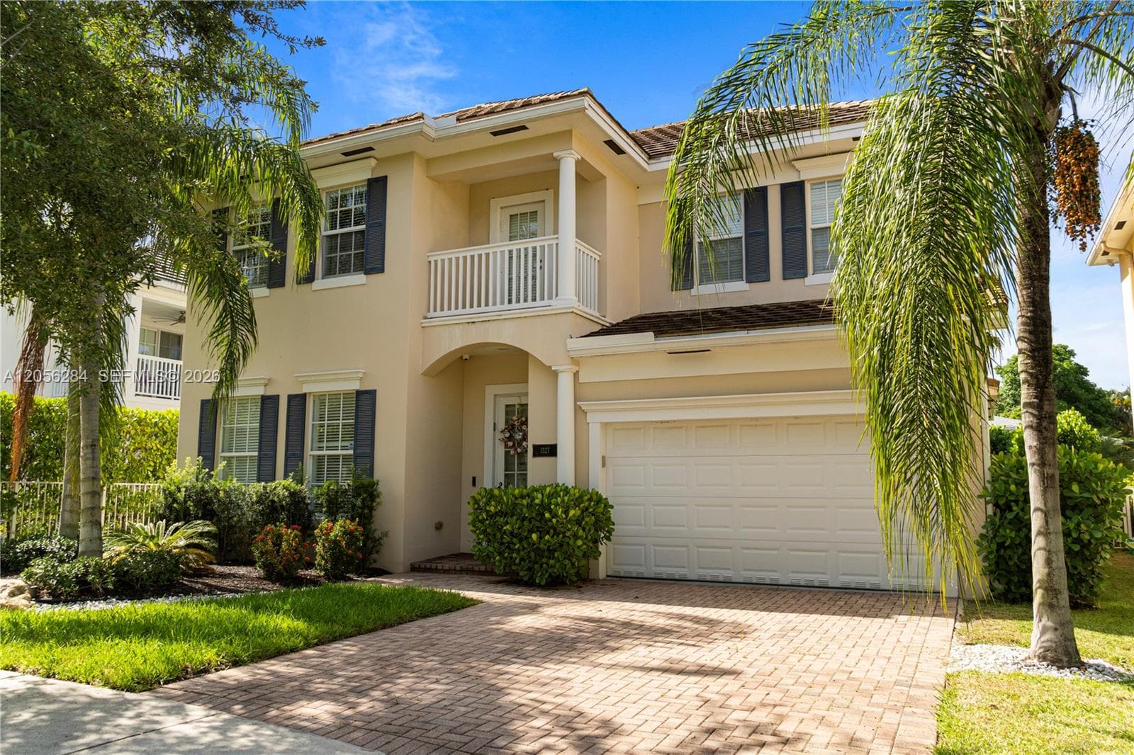 1327 SW 21st Ct, Fort Lauderdale, FL 33315 photo 3