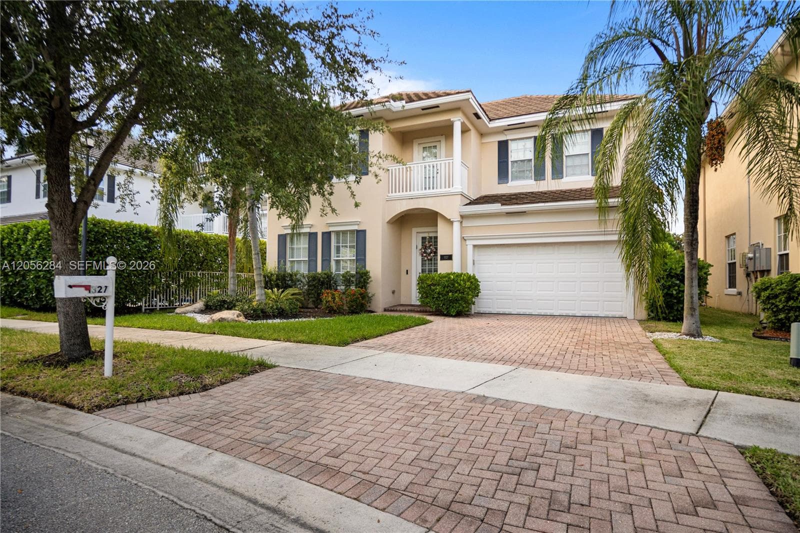 1327 SW 21st Ct, Fort Lauderdale, FL 33315 photo 5