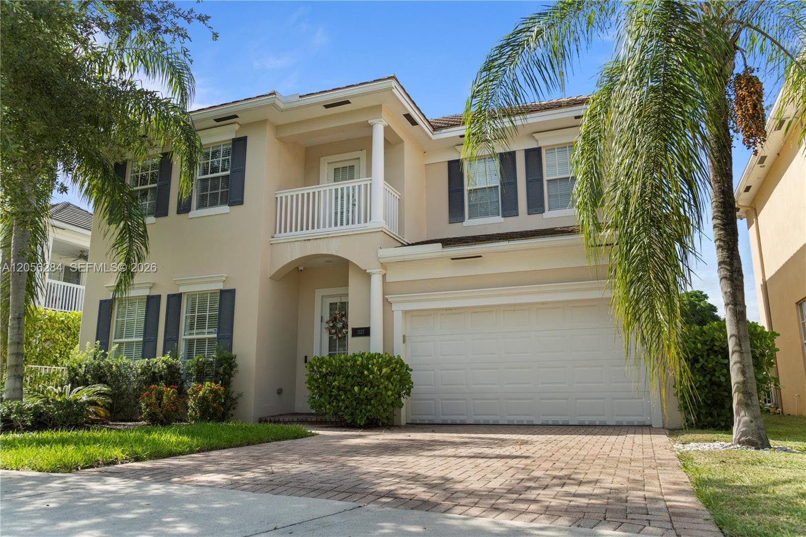 1327 SW 21st Ct, Fort Lauderdale, FL 33315 photo 4