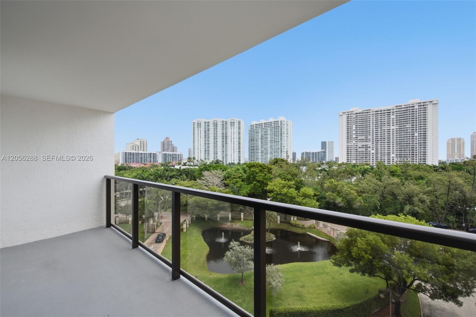 18181 NE 31st Ct # 807, Aventura, FL 33160