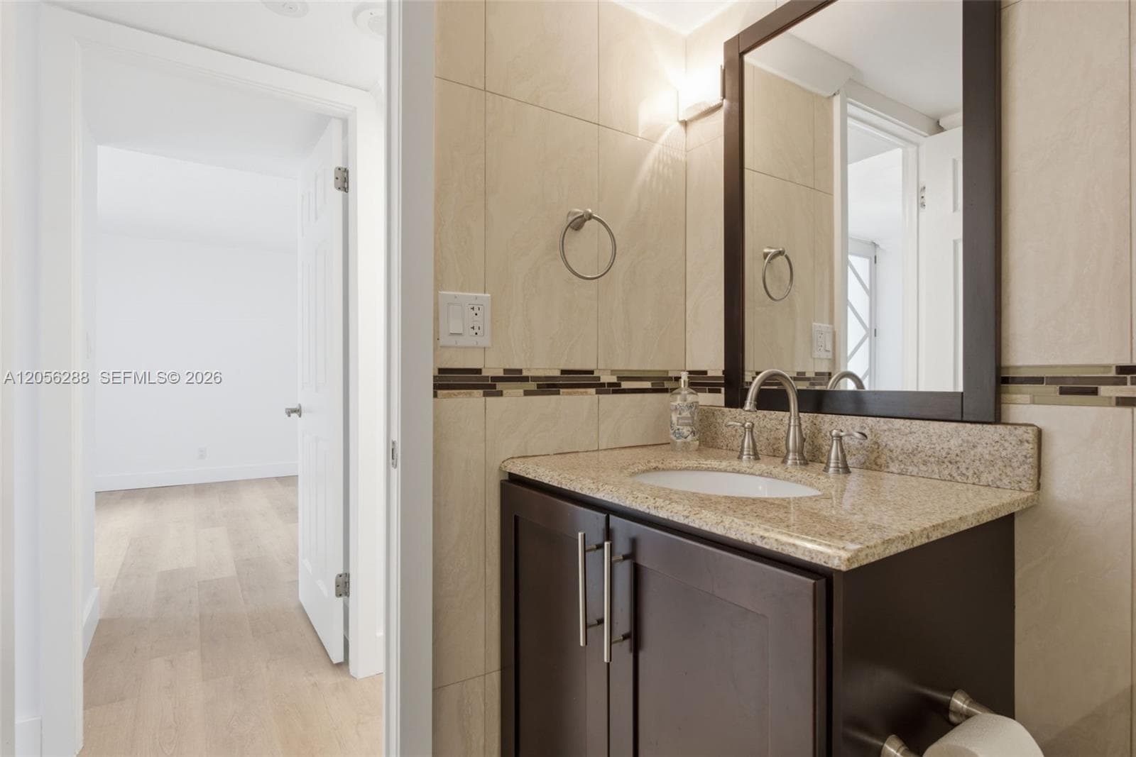 18181 NE 31st Ct # 807, Aventura, FL 33160 photo 4