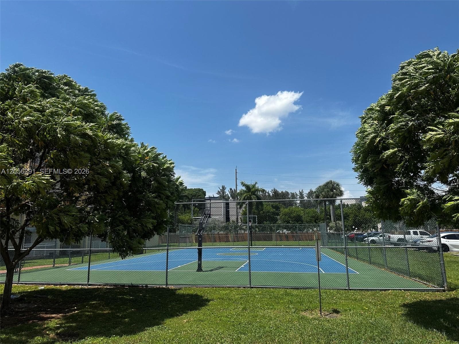 7010 NW 186th St # 5-303, Hialeah, FL 33015 photo 2