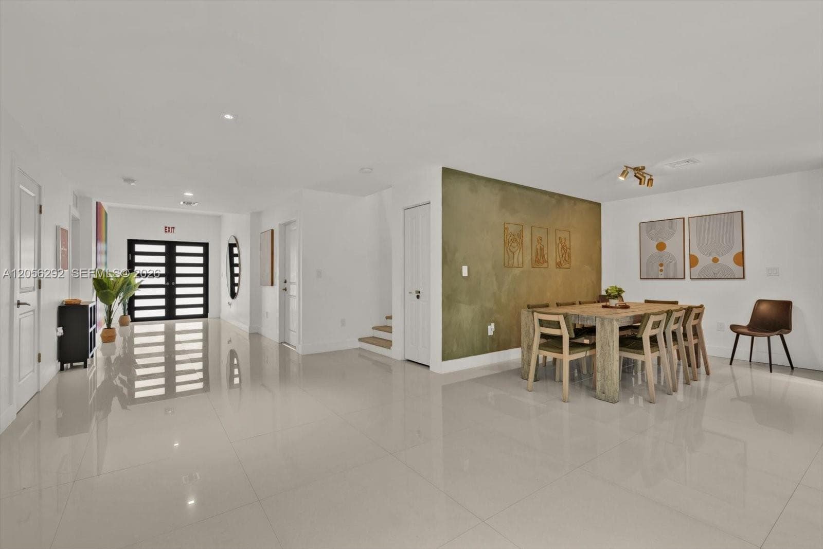 808 SW 29th St, Fort Lauderdale, FL 33315 photo 5