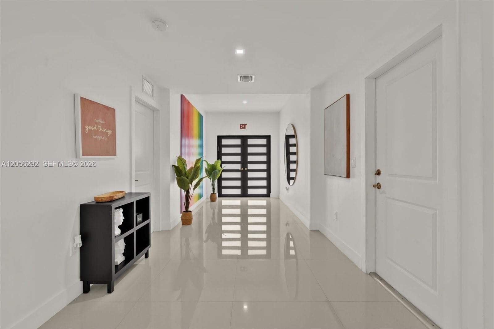808 SW 29th St, Fort Lauderdale, FL 33315 photo 4