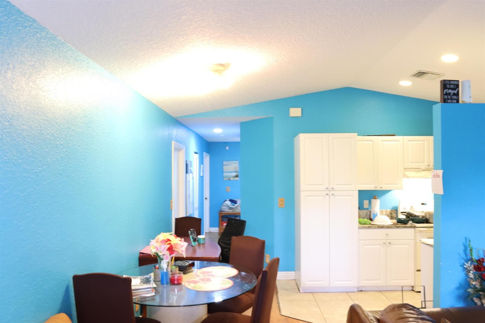 2122 E RIDGE Circle E, Boynton Beach, FL 33435 photo 3