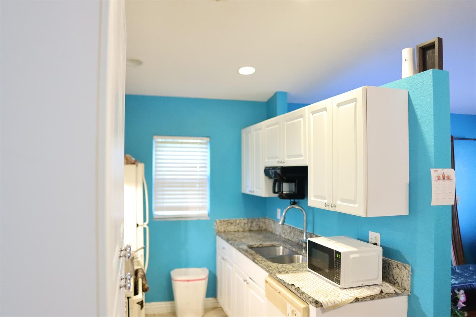 2122 E RIDGE Circle E, Boynton Beach, FL 33435 photo 5