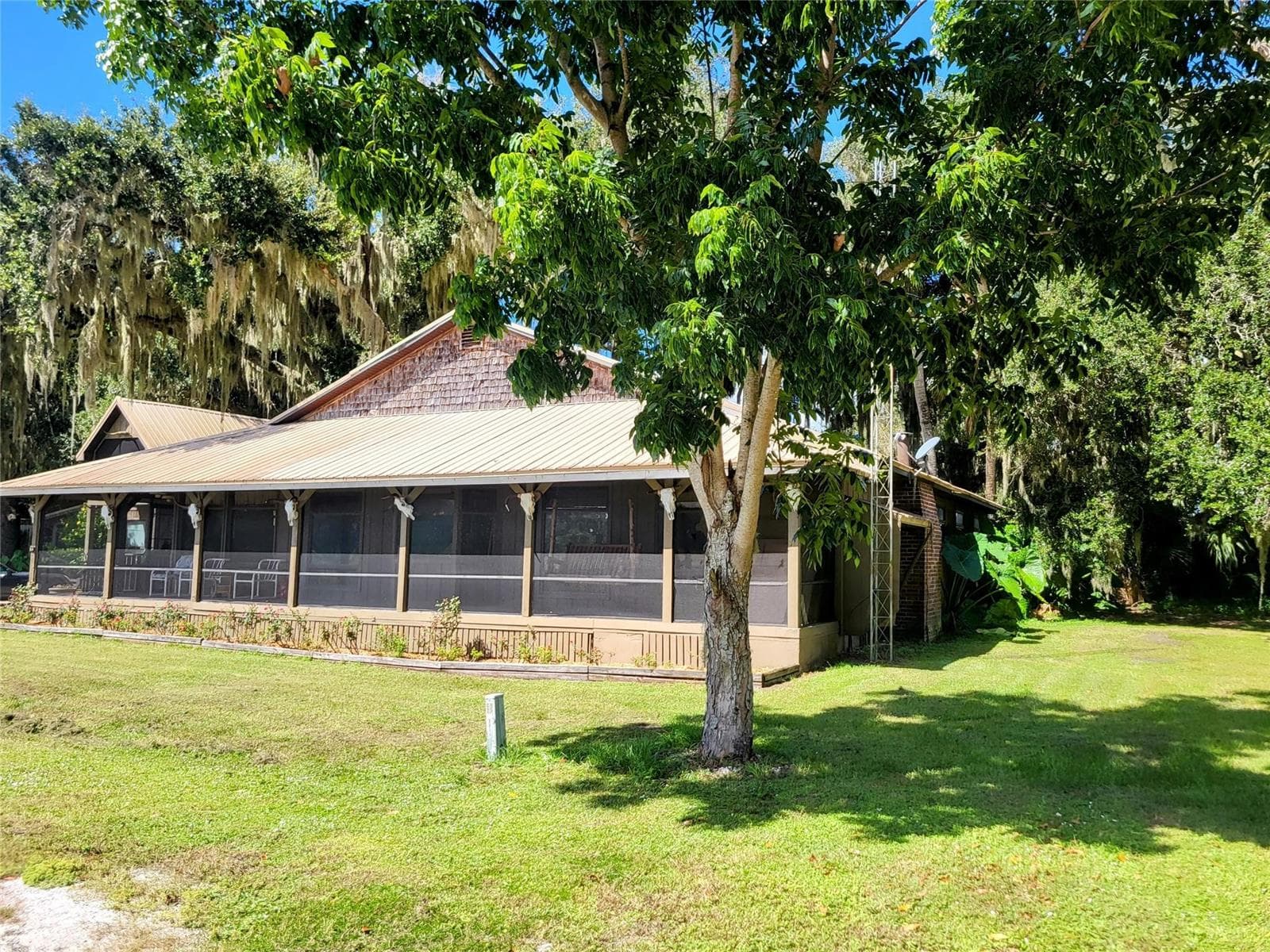 70 TIN HOUSE COVE Road, FL 33857 photo 5
