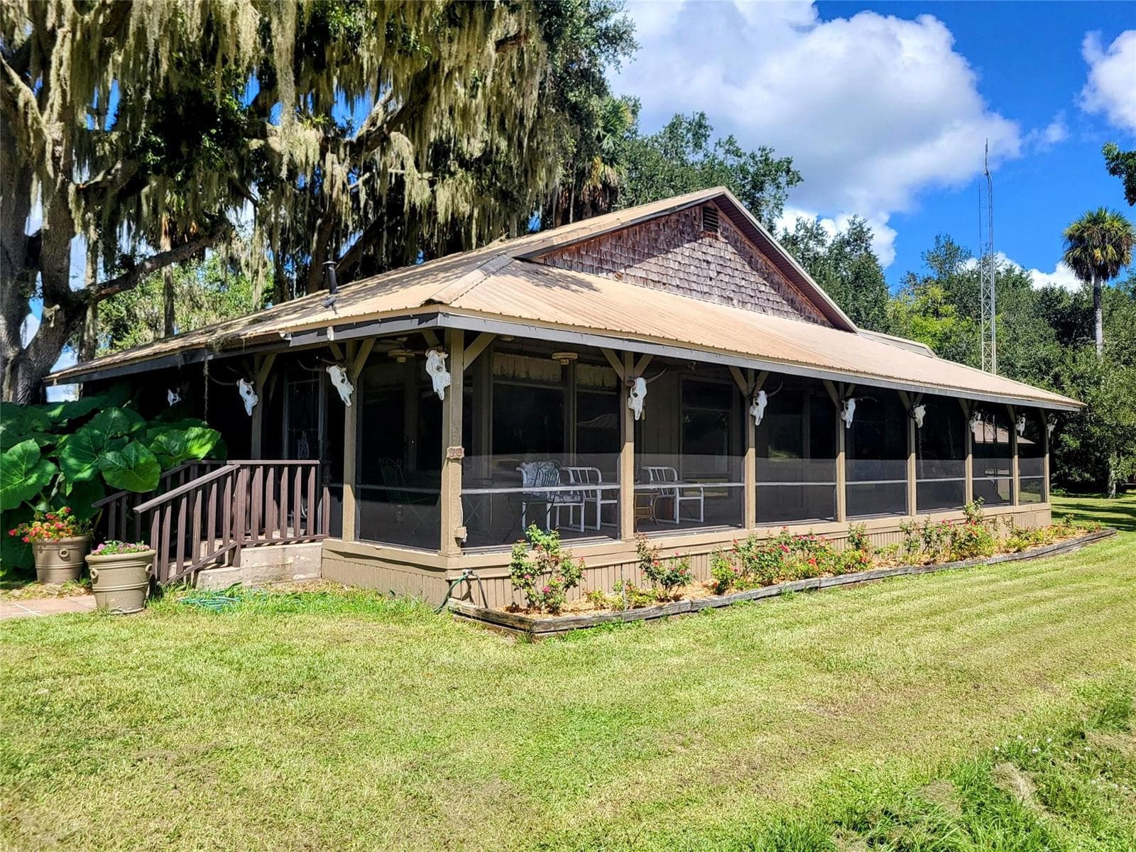 70 TIN HOUSE COVE Road, FL 33857 photo 4