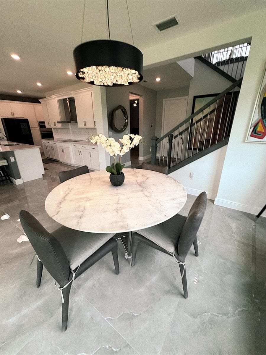 4329 Marina Way, Deerfield Beach, FL 33064 photo 5