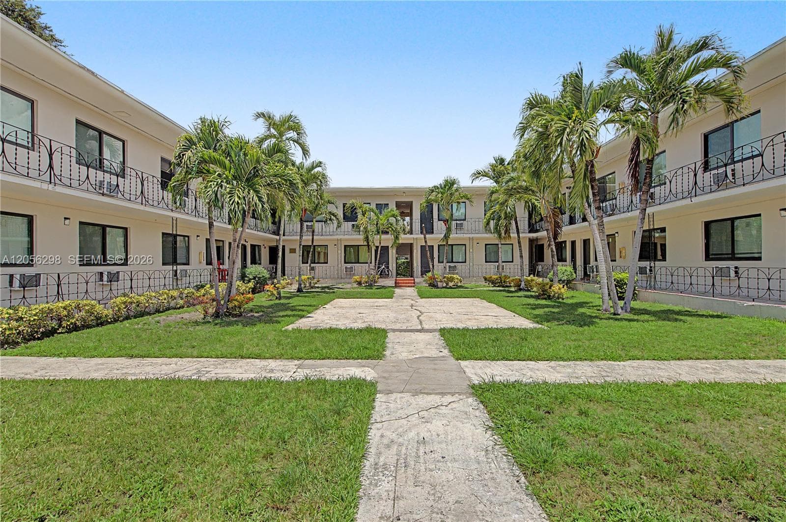 600 SW 9th Ave # 19, Miami, FL 33130 photo 2